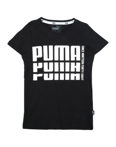 фото Футболка puma