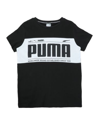 фото Футболка puma