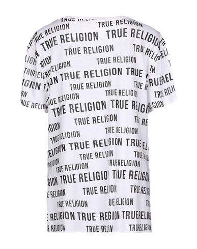 фото Футболка TRUE RELIGION