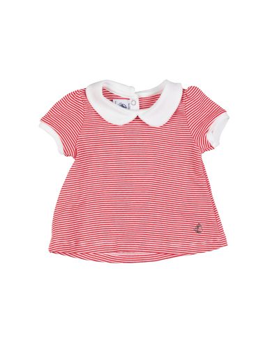 фото Футболка PETIT BATEAU