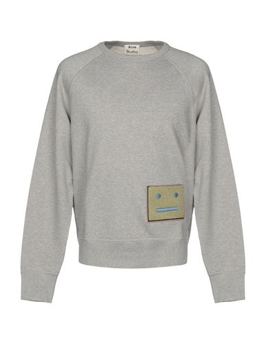 Толстовка Acne Studios