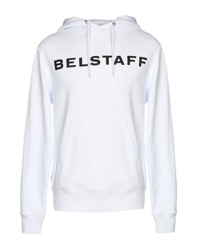 фото Толстовка belstaff