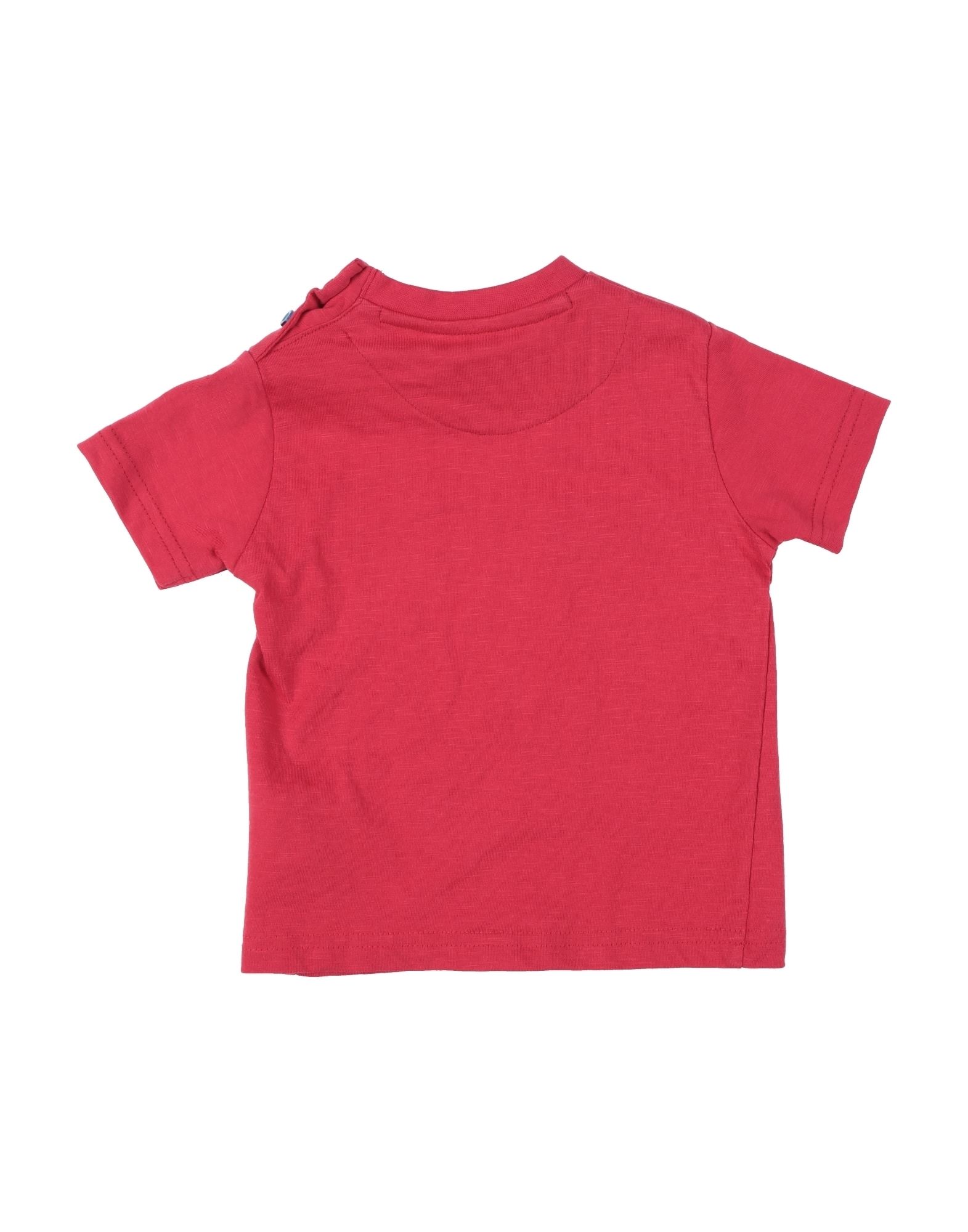  Aspen Polo Club - Tops - T-shirts - On Yoox.com 