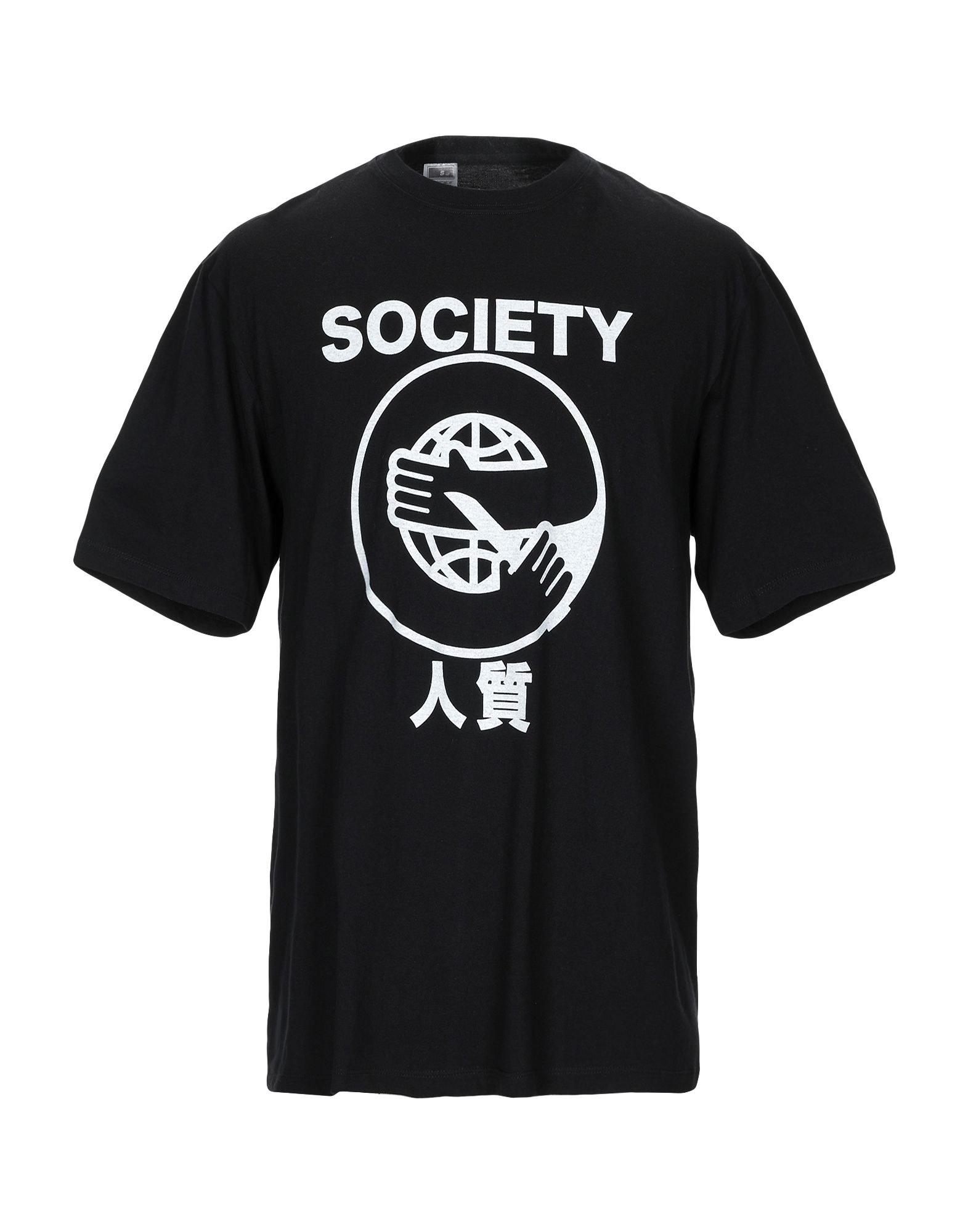 Society купить. Футболка Lost Society. Pothead Society футболка. Foreign Society футболка. Legends North Shore so Siti футболка.
