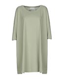 FAITH CONNEXION Damen T-shirts Farbe Milit�rgr�n Gr��e 4