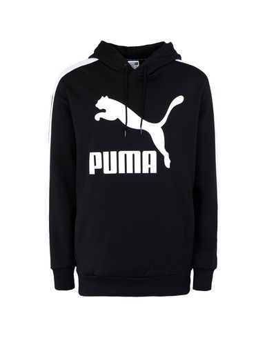 фото Толстовка Puma