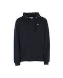 ESSENTIEL ANTWERP Herren Sweatshirt Farbe Dunkelblau Gr��e 4