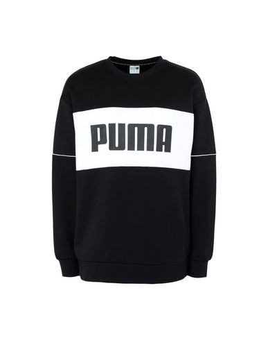 фото Толстовка Puma