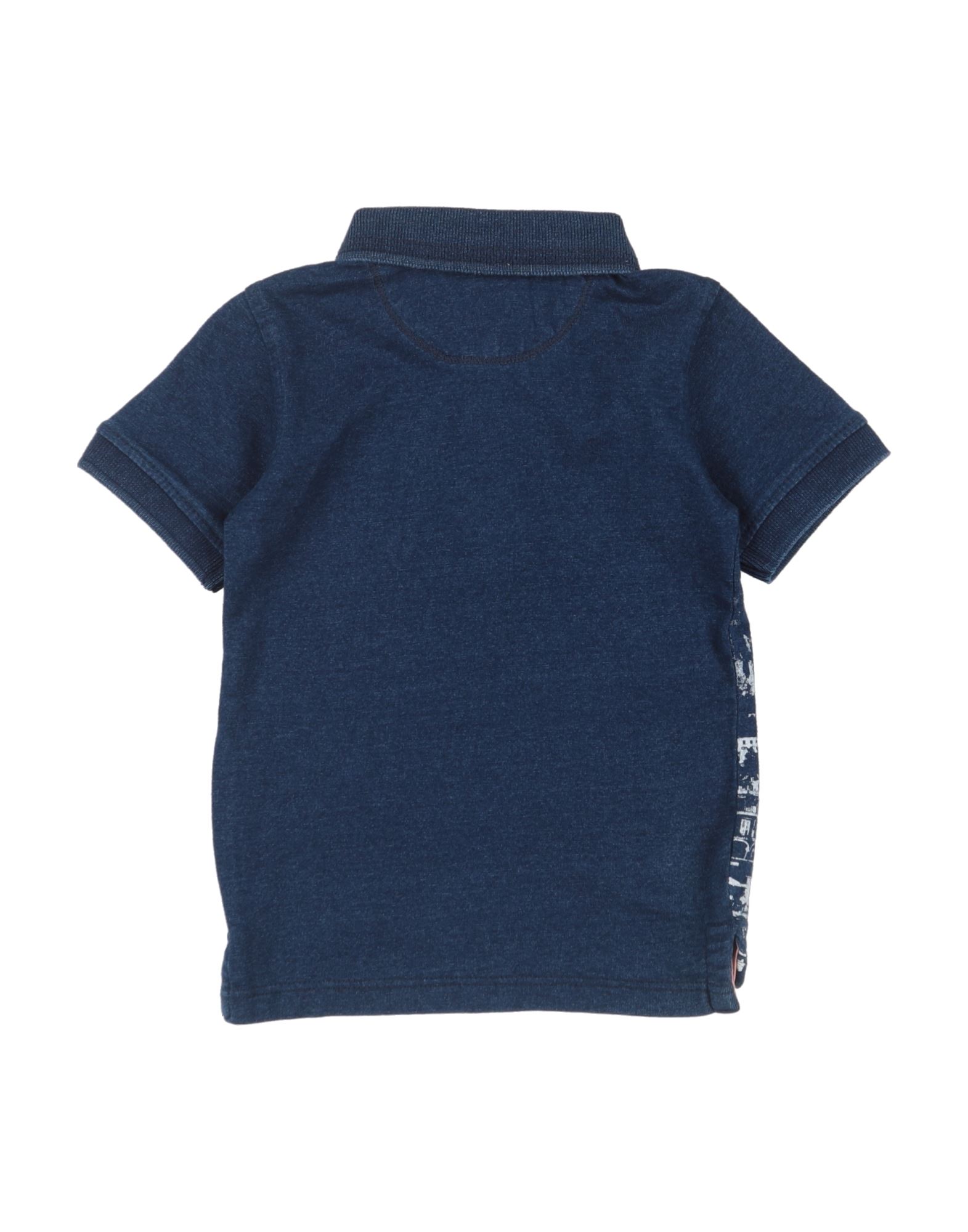  Siviglia - Camisetas Y Tops - Polos - On Yoox.com 