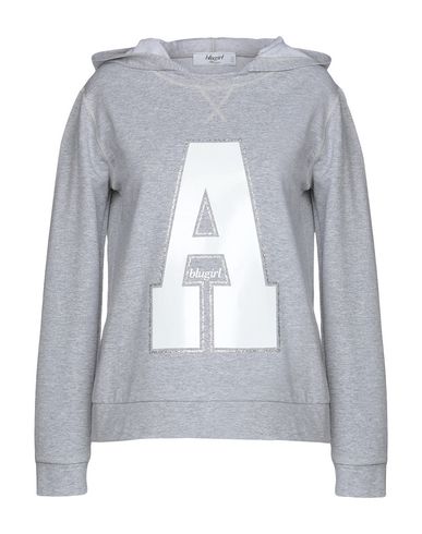 Толстовка Blugirl Blumarine