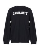 CARHARTT Herren Sweatshirt Farbe Dunkelblau Gr��e 6