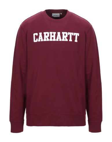 фото Толстовка carhartt