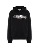 M1992 Herren Sweatshirt Farbe Schwarz Gr��e 6