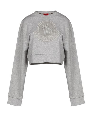 фото Толстовка moncler gamme rouge