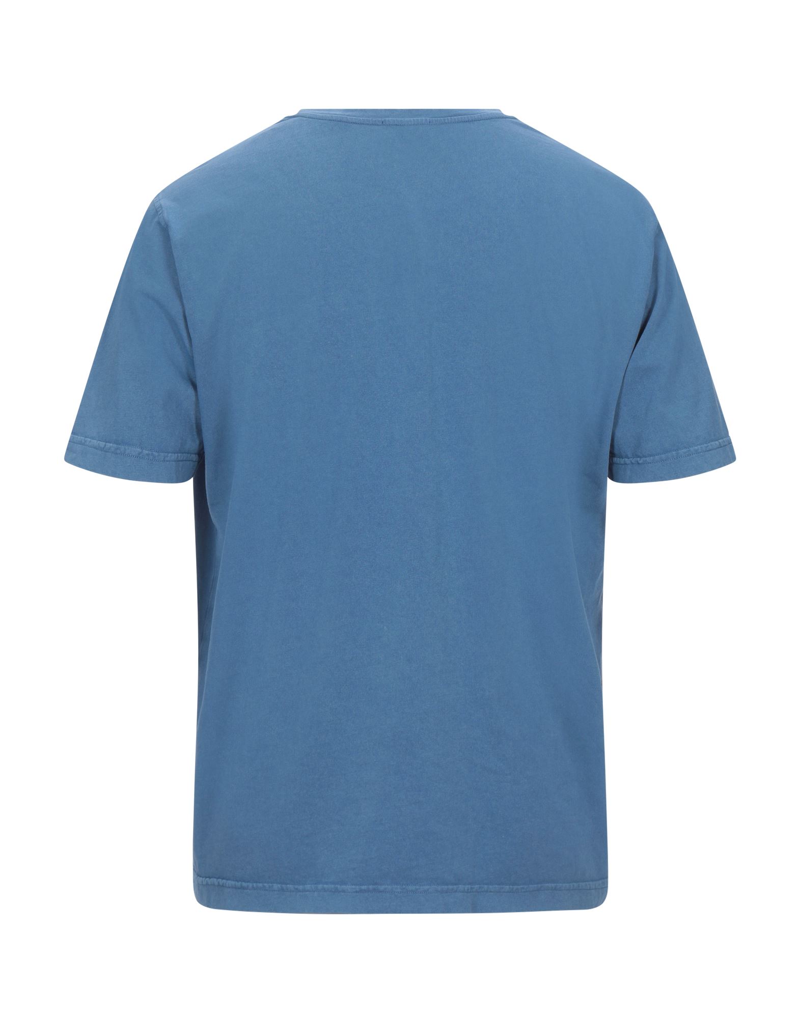  Drumohr - Tops - T-shirts - On Yoox.com 