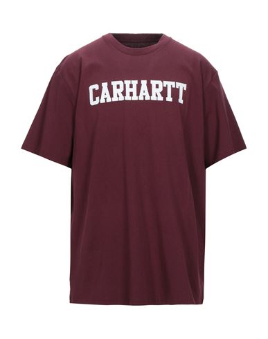 фото Толстовка carhartt