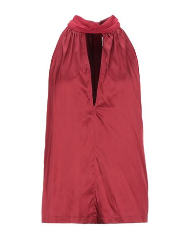 Топ без рукавов ..,MERCI