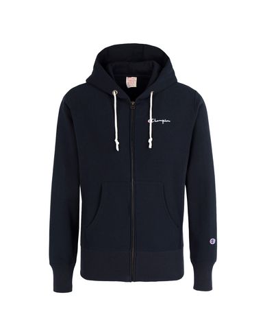 Толстовка Champion Reverse Weave