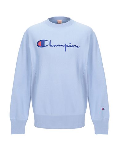 Толстовка CHAMPION REVERSE WEAVE 12235039dm