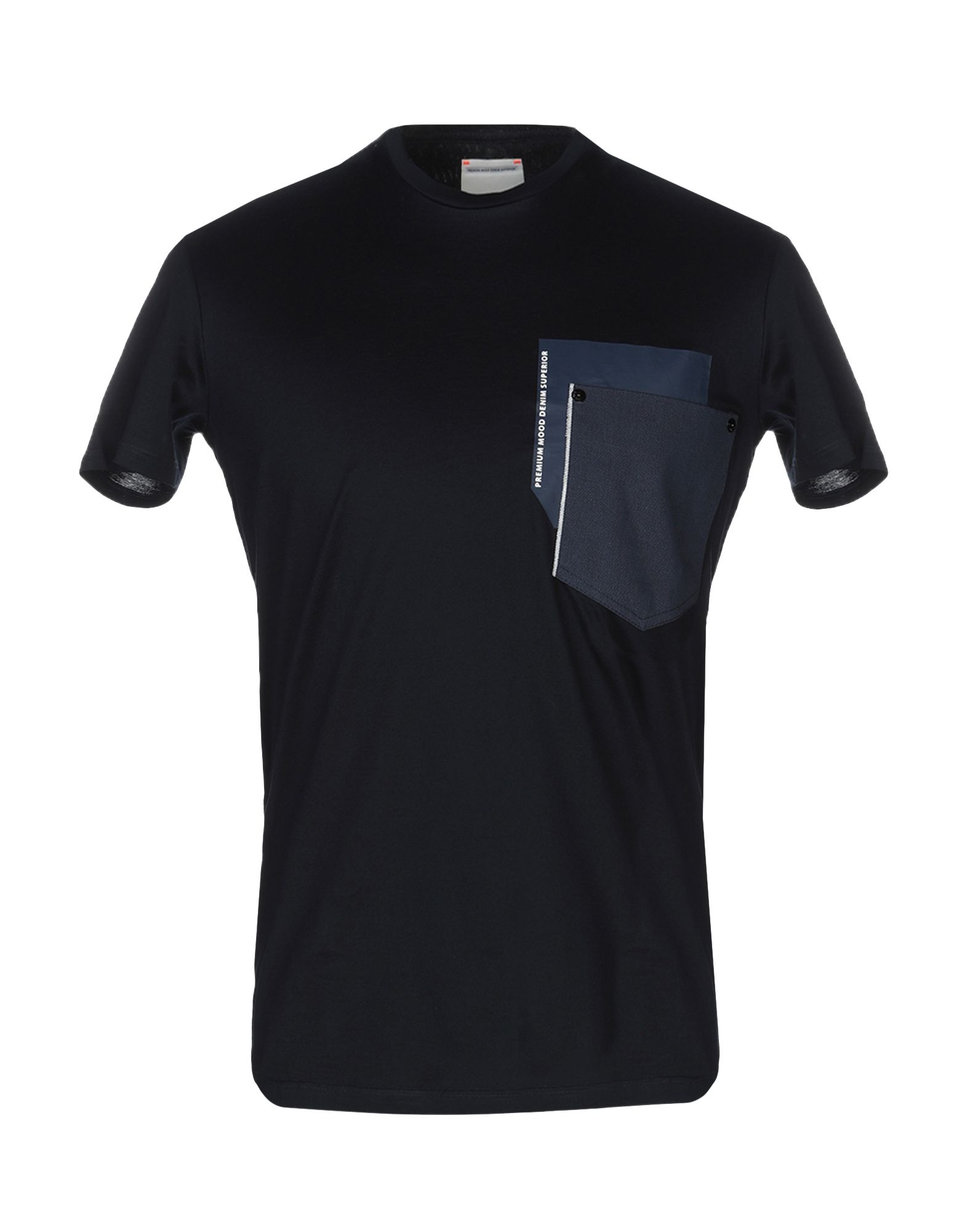 pmds premium mood denim superior