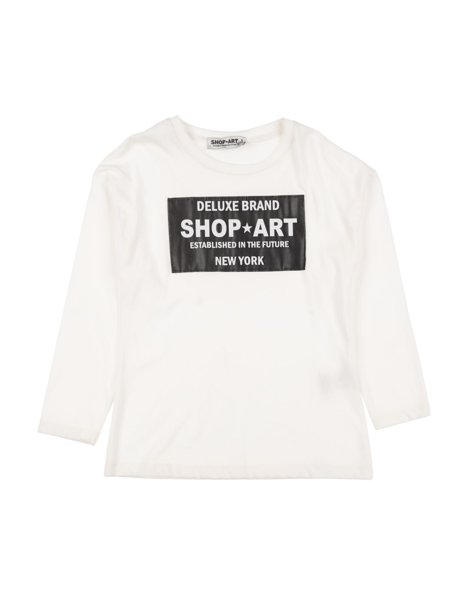 SHOP ★ ART ΜΠΛΟΥΖΑΚΙΑ T-shirt