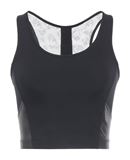 S�POPA Damen Top Farbe Schwarz Gr��e 4