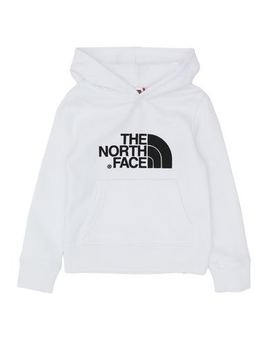 фото Толстовка the north face