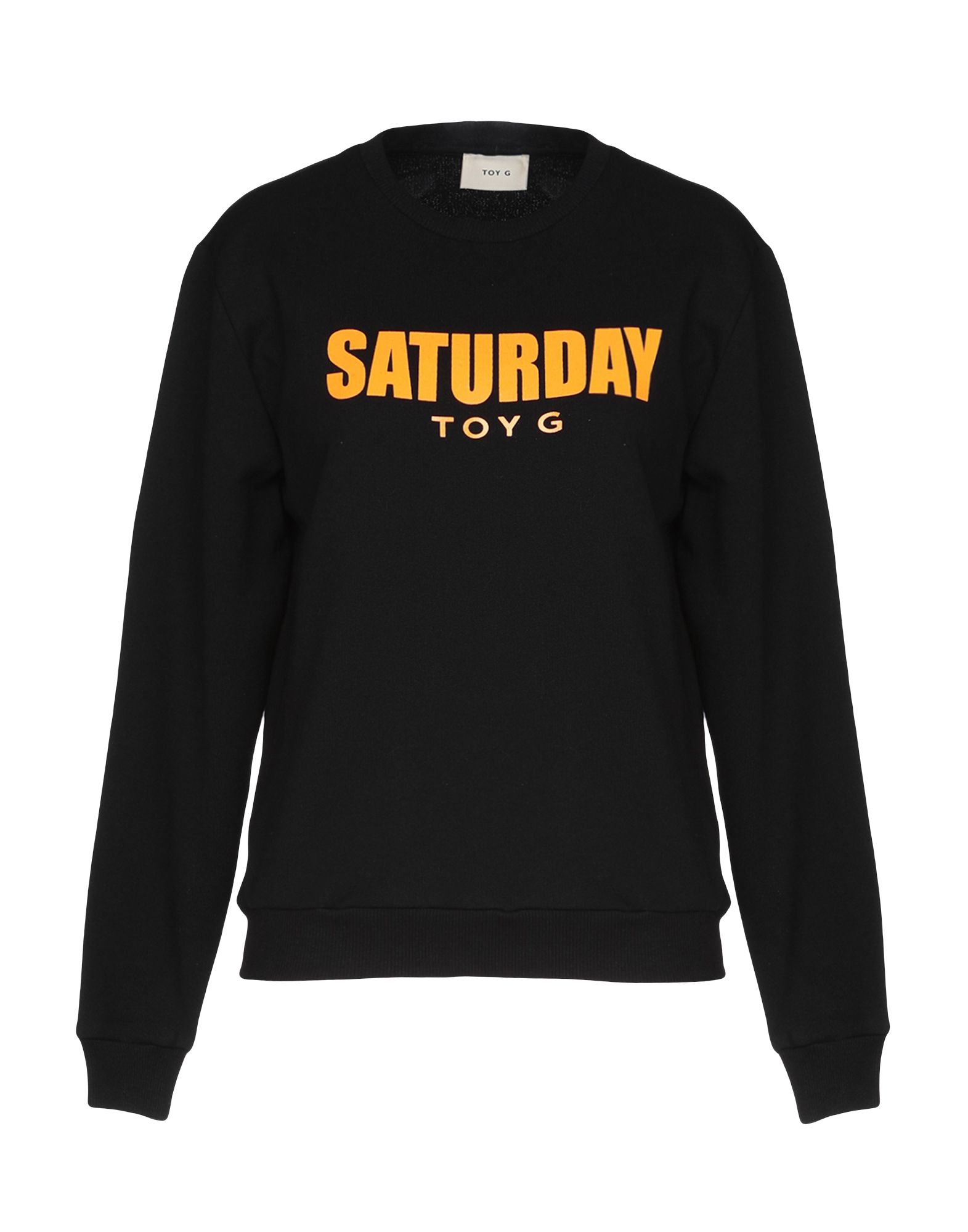 женская футболка toys. Toy g. G лого. толстовка toy machine купить. My little pony g3.