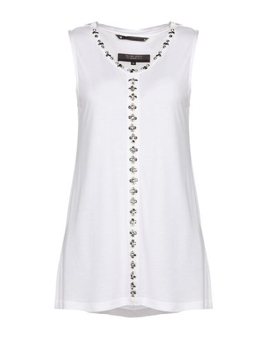 Майка Silvian Heach