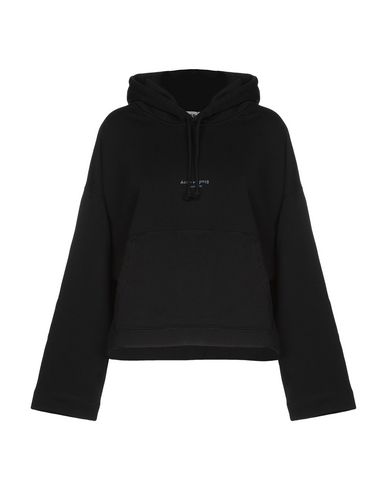 Толстовка Acne Studios