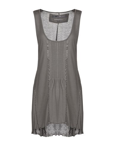 Майка Silvian Heach