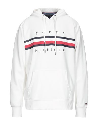 фото Толстовка tommy hilfiger