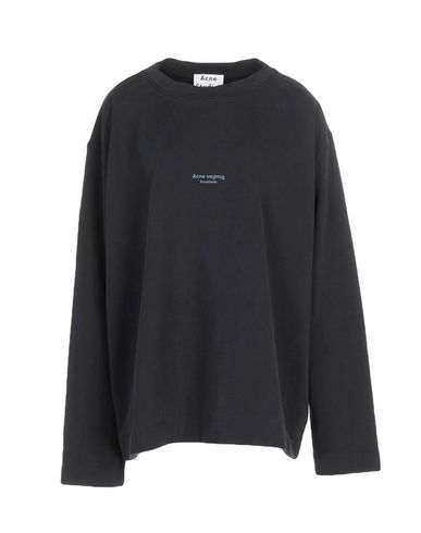 Толстовка Acne Studios