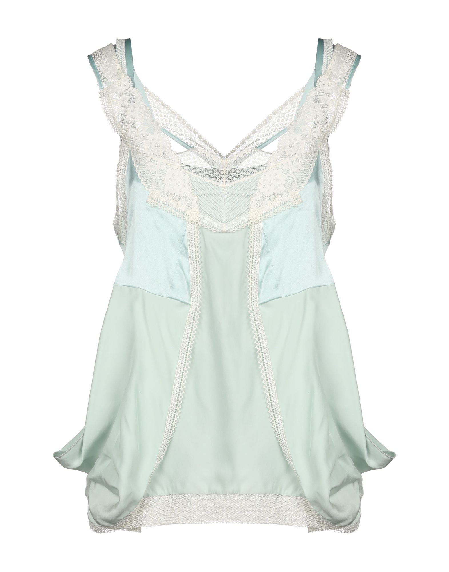 Топ ANTONIO MARRAS