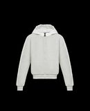 MONCLER SWEATSHIRT - Tops - women