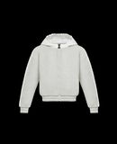 MONCLER ТОЛСТОВКА - Топы - для-женщин