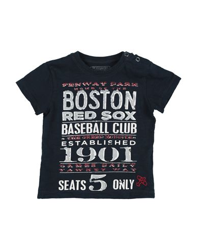  Sp1 - Camisetas Y Tops - Camisetas - On Yoox.com 