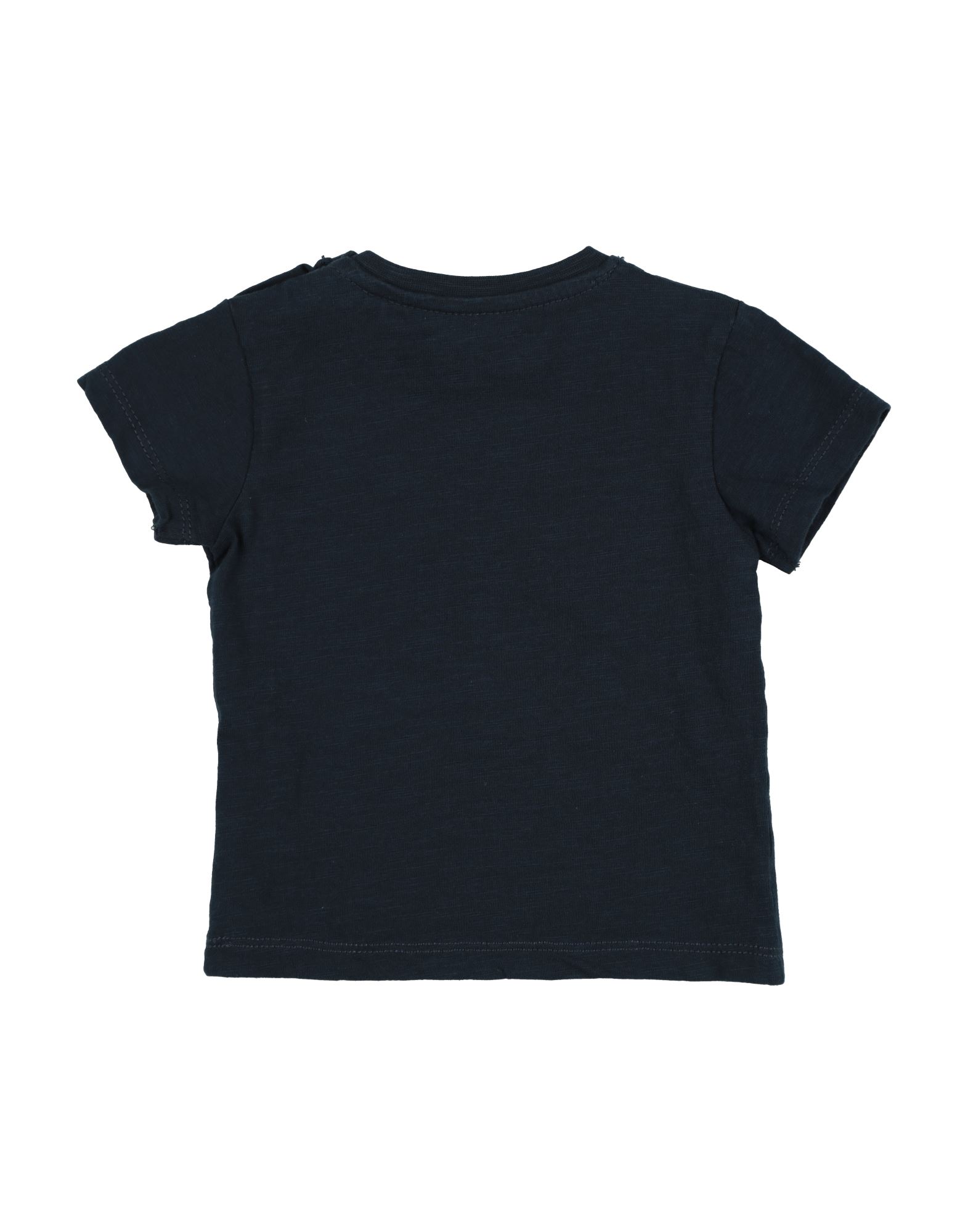  Sp1 - Tops - T-shirts - On Yoox.com 