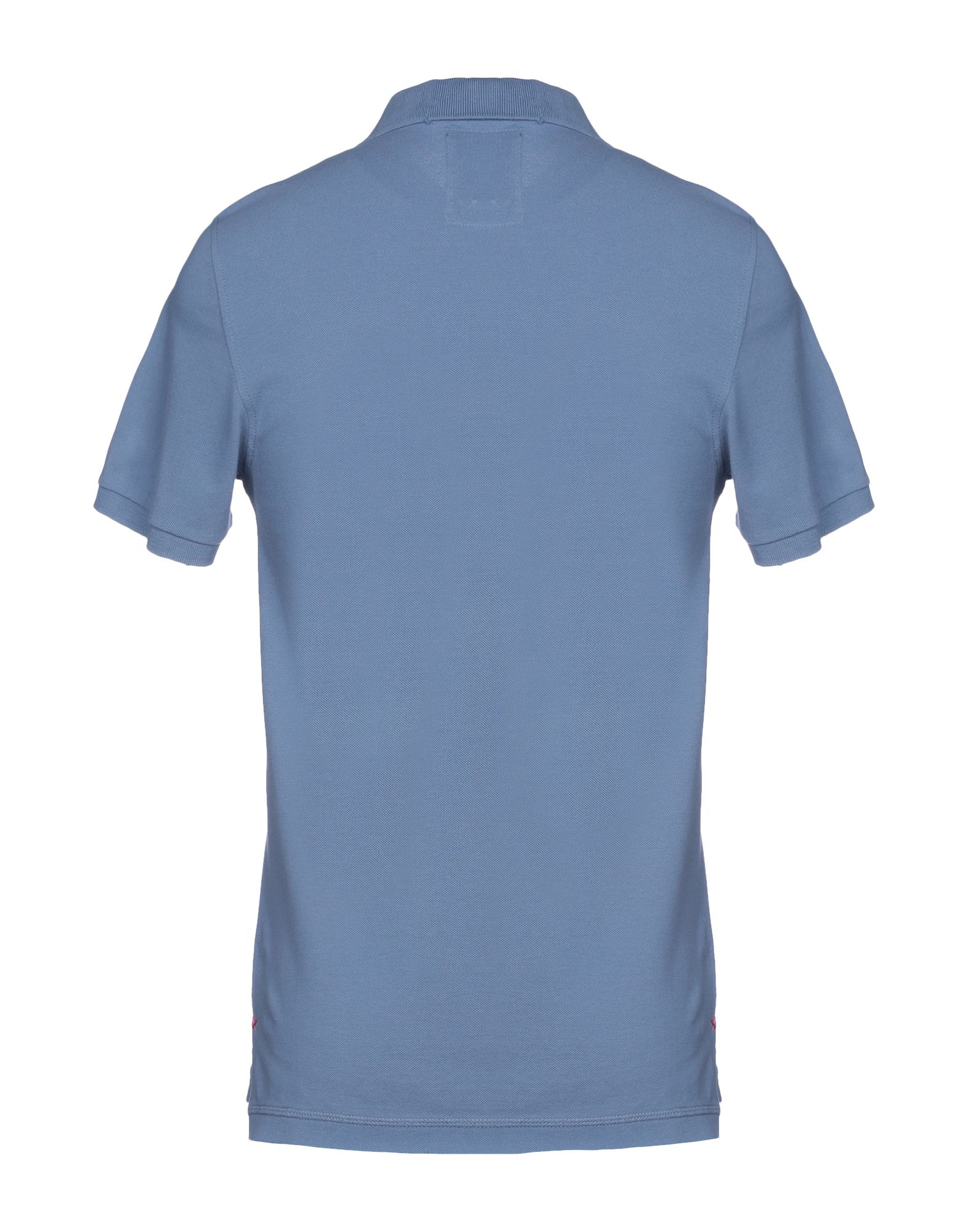  Project E - Tops - Poloshirts - On Yoox.com 