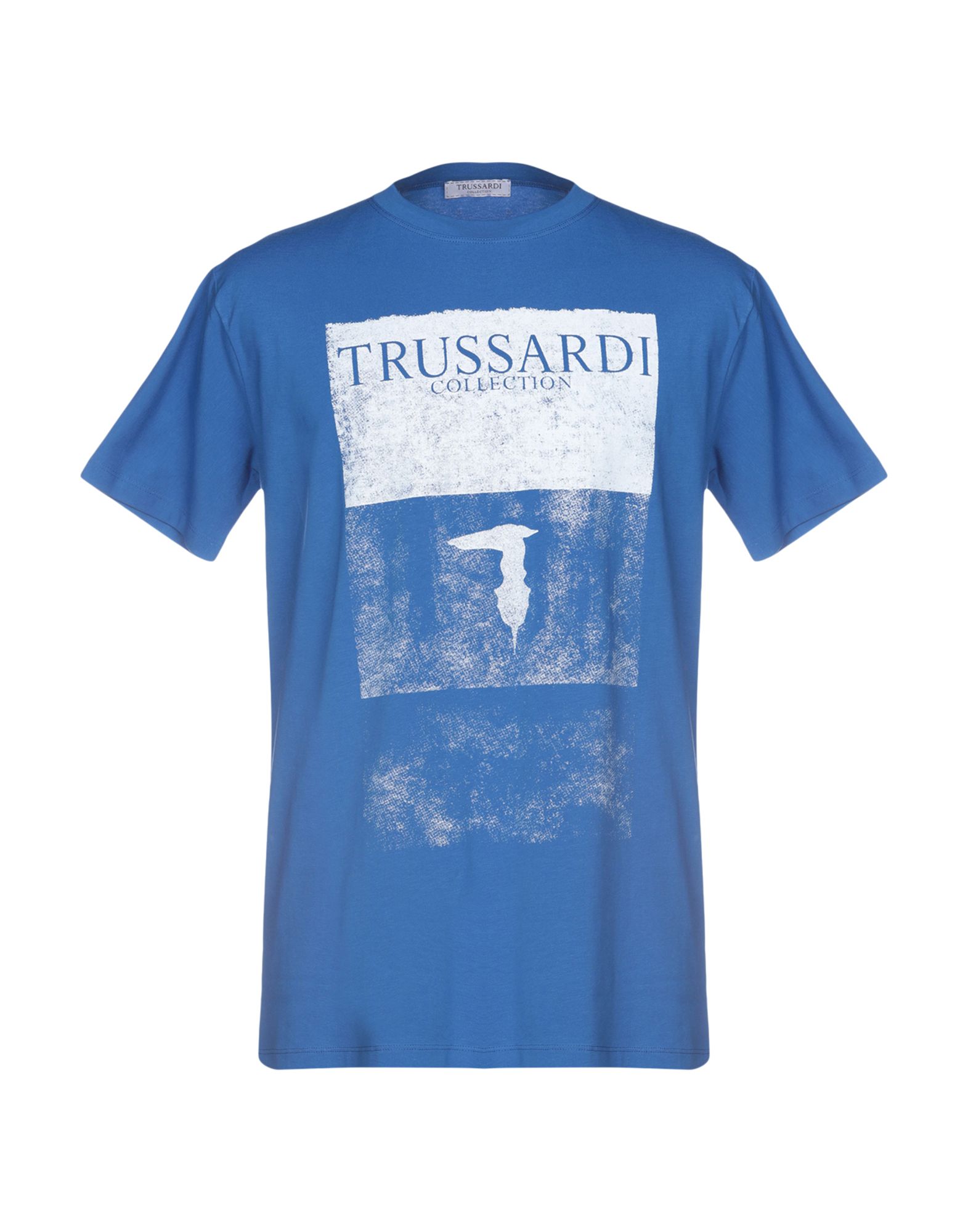 トラサルディ(TRUSSARDI)ファッションの通販比較 - 価格.com