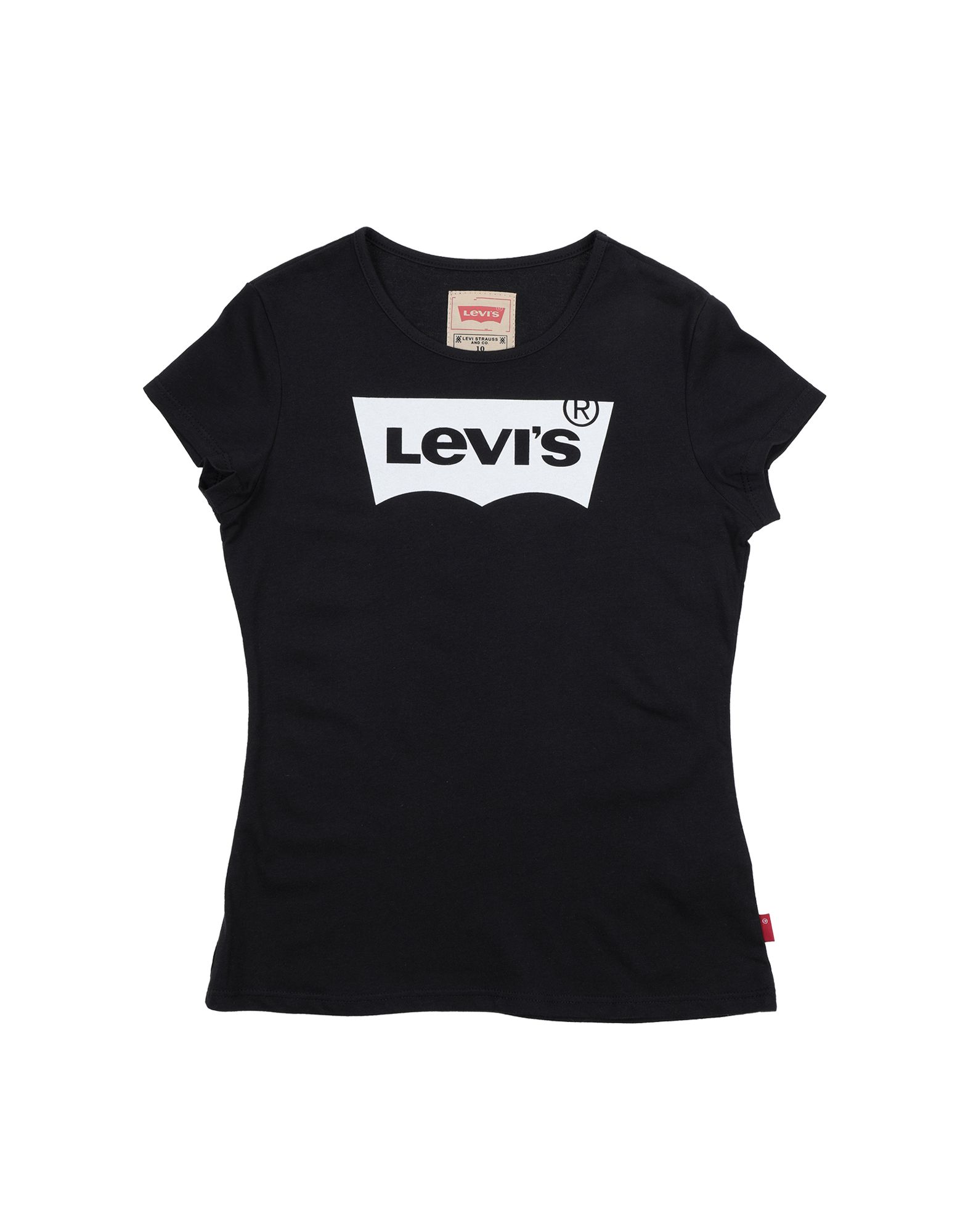 LEVI'S ΜΠΛΟΥΖΑΚΙΑ T-shirt