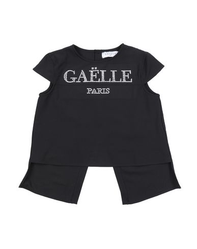 Блузка GAëLLE Paris 12239378uu