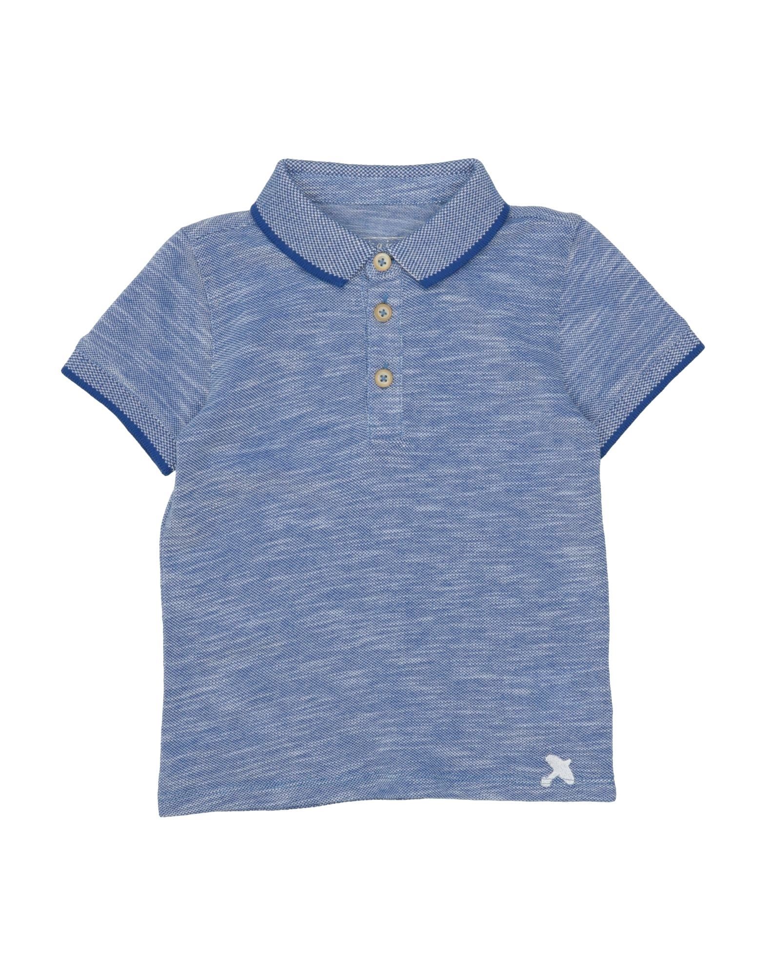 Sp1 - Tops - Poloshirts - On Yoox.com 