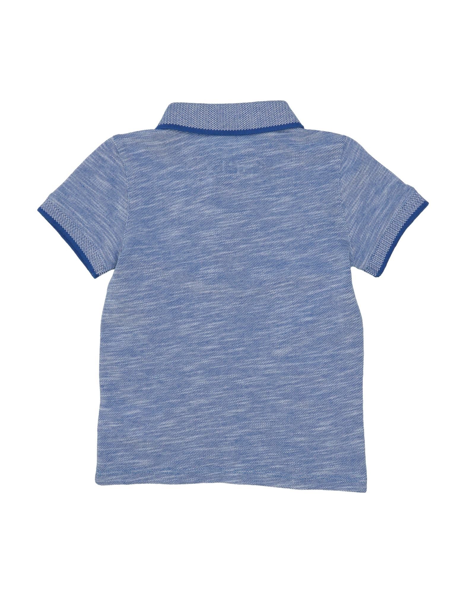  Sp1 - Tops - Poloshirts - On Yoox.com 