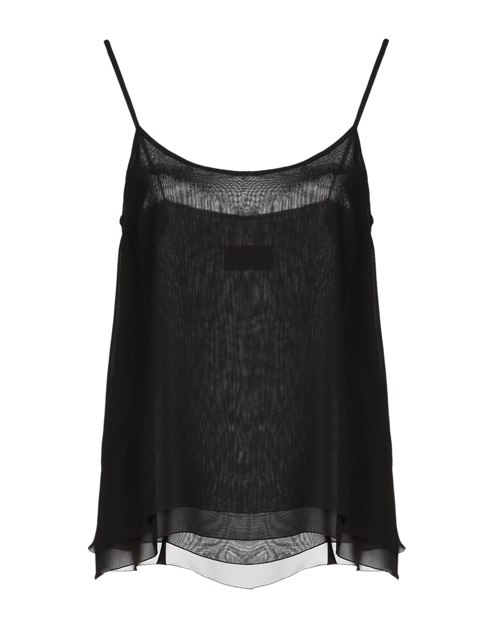 Топ ANTONIO D'ERRICO