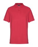 AT.P.CO Herren Poloshirt Farbe Rot Gr��e 7