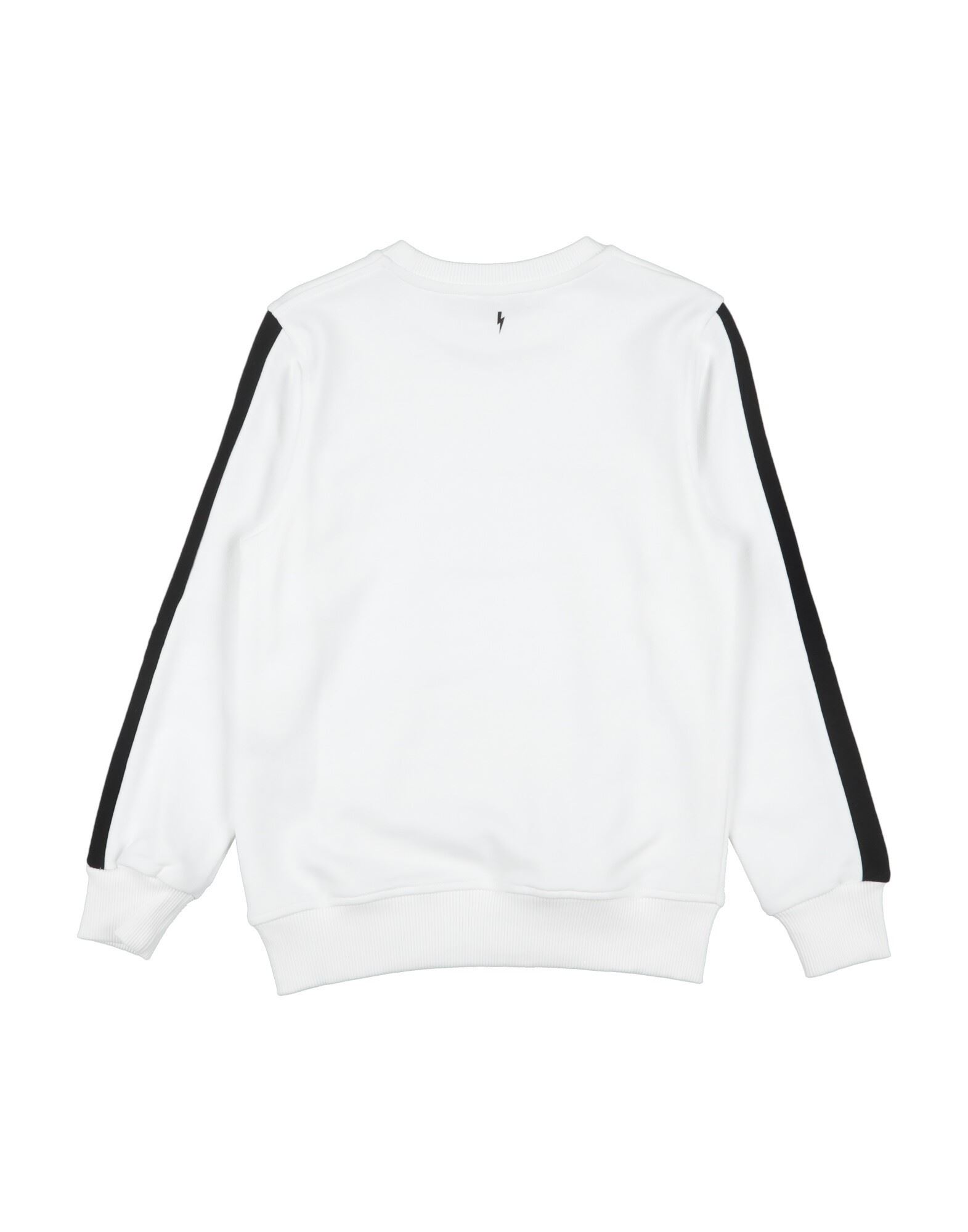  Neil Barrett - Tops - Sweatshirts - On Yoox.com 