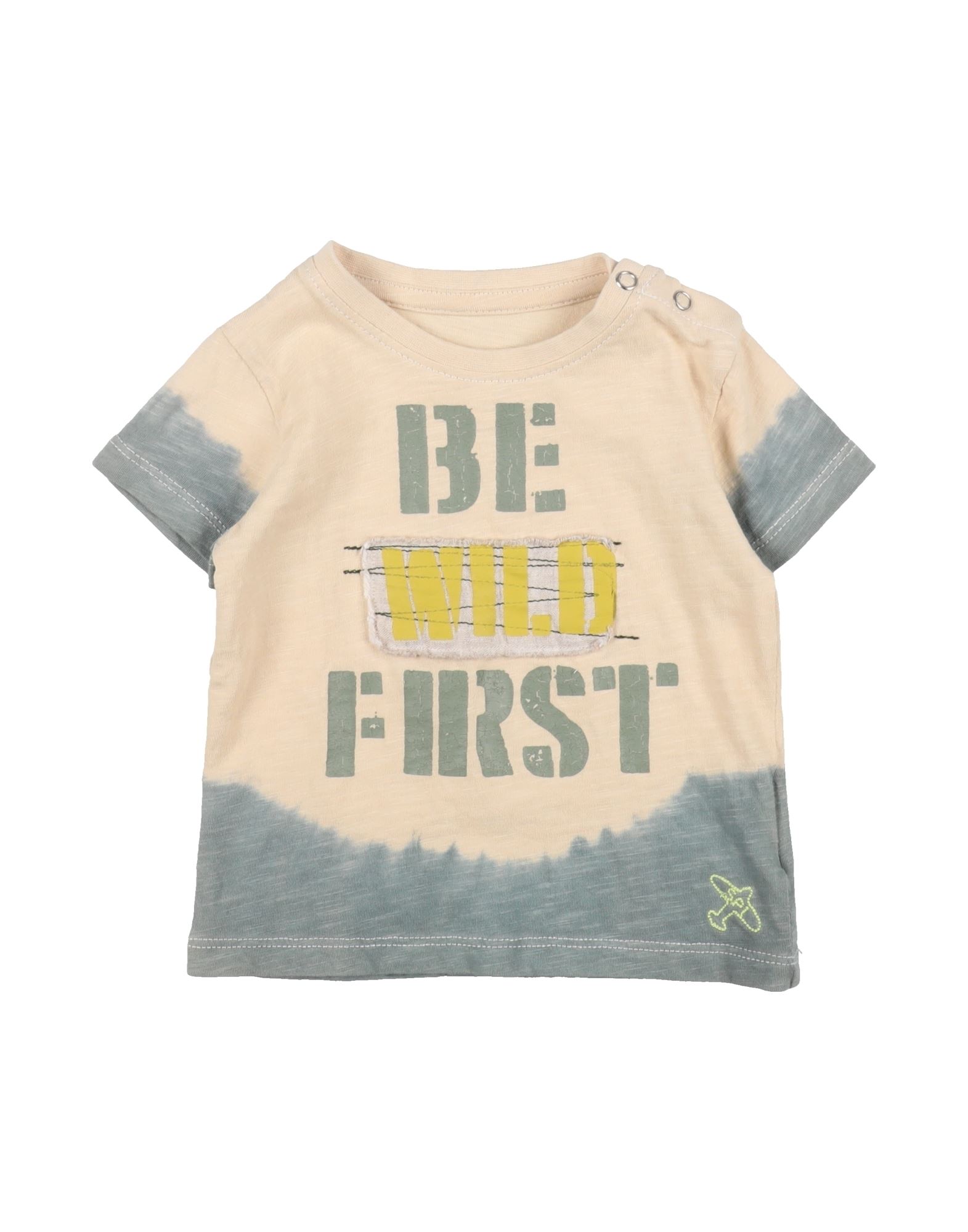  Sp1 - Tops - T-shirts - On Yoox.com 