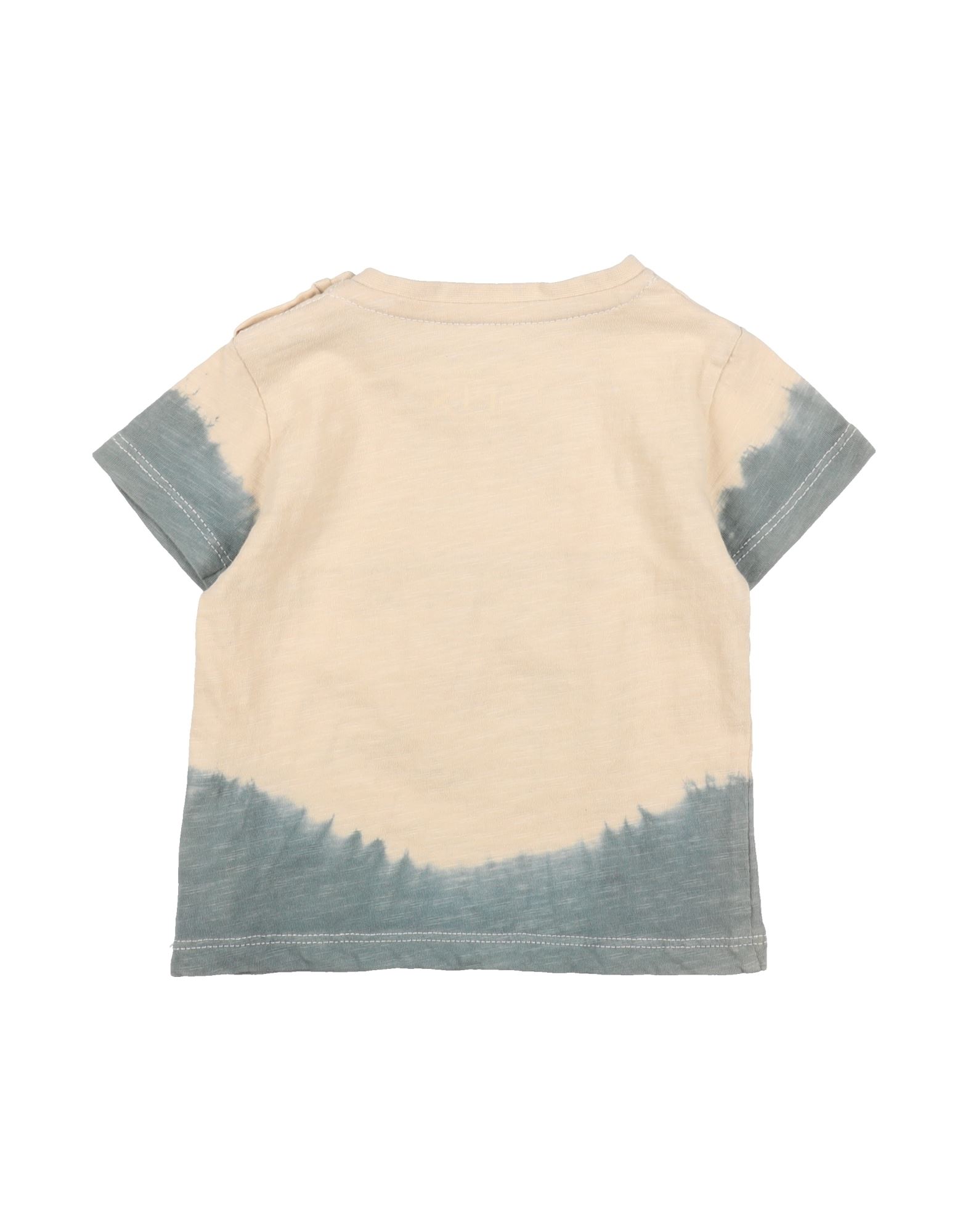  Sp1 - Tops - T-shirts - On Yoox.com 