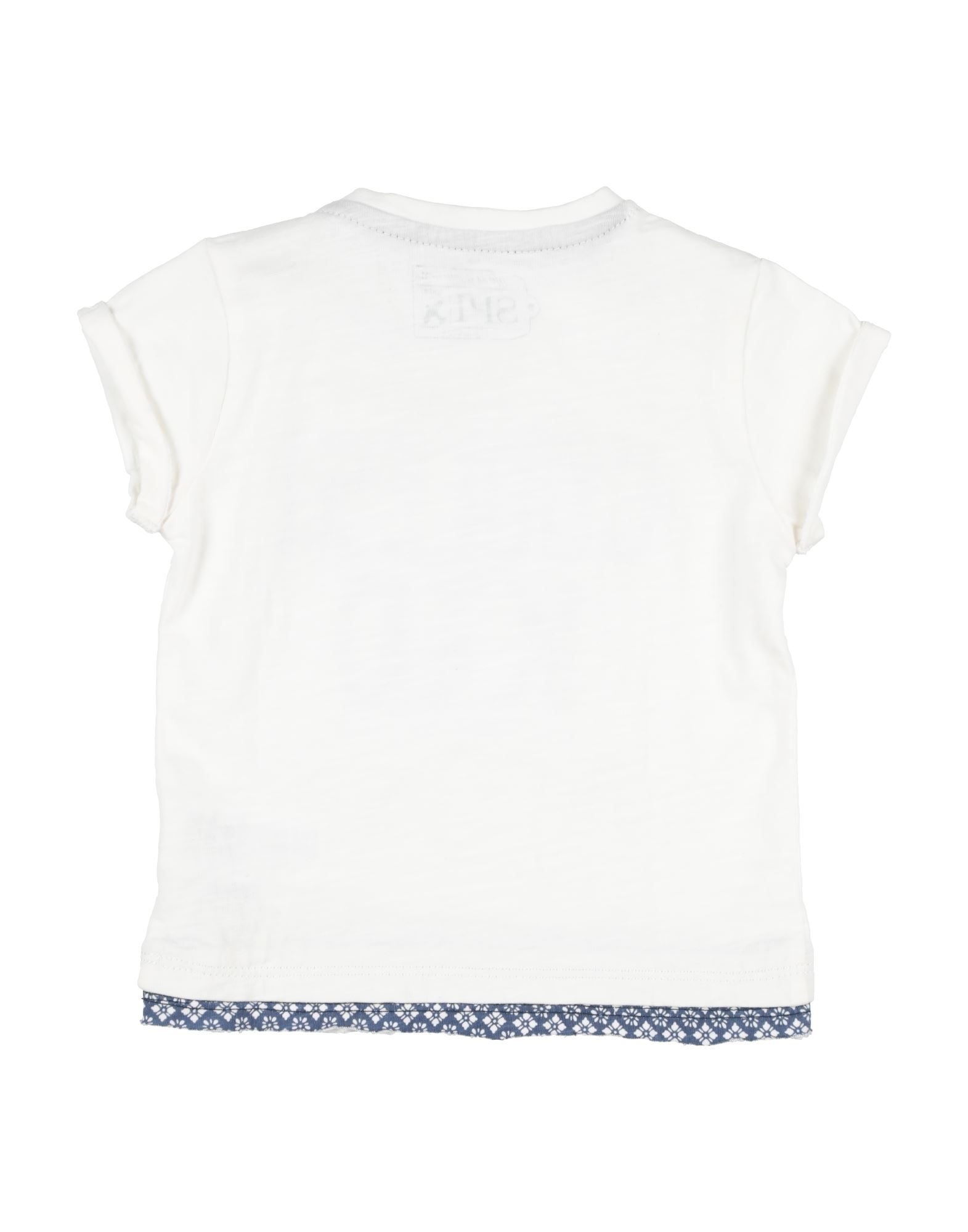  Sp1 - Tops - T-shirts - On Yoox.com 